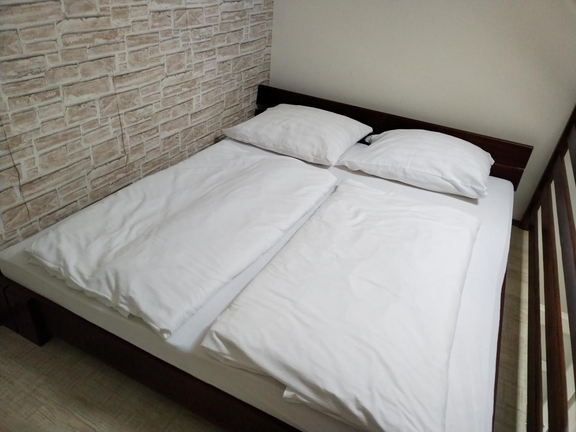 Hotel Na Baste ยาโบลเนช นัด นิโซ ภายนอก รูปภาพ